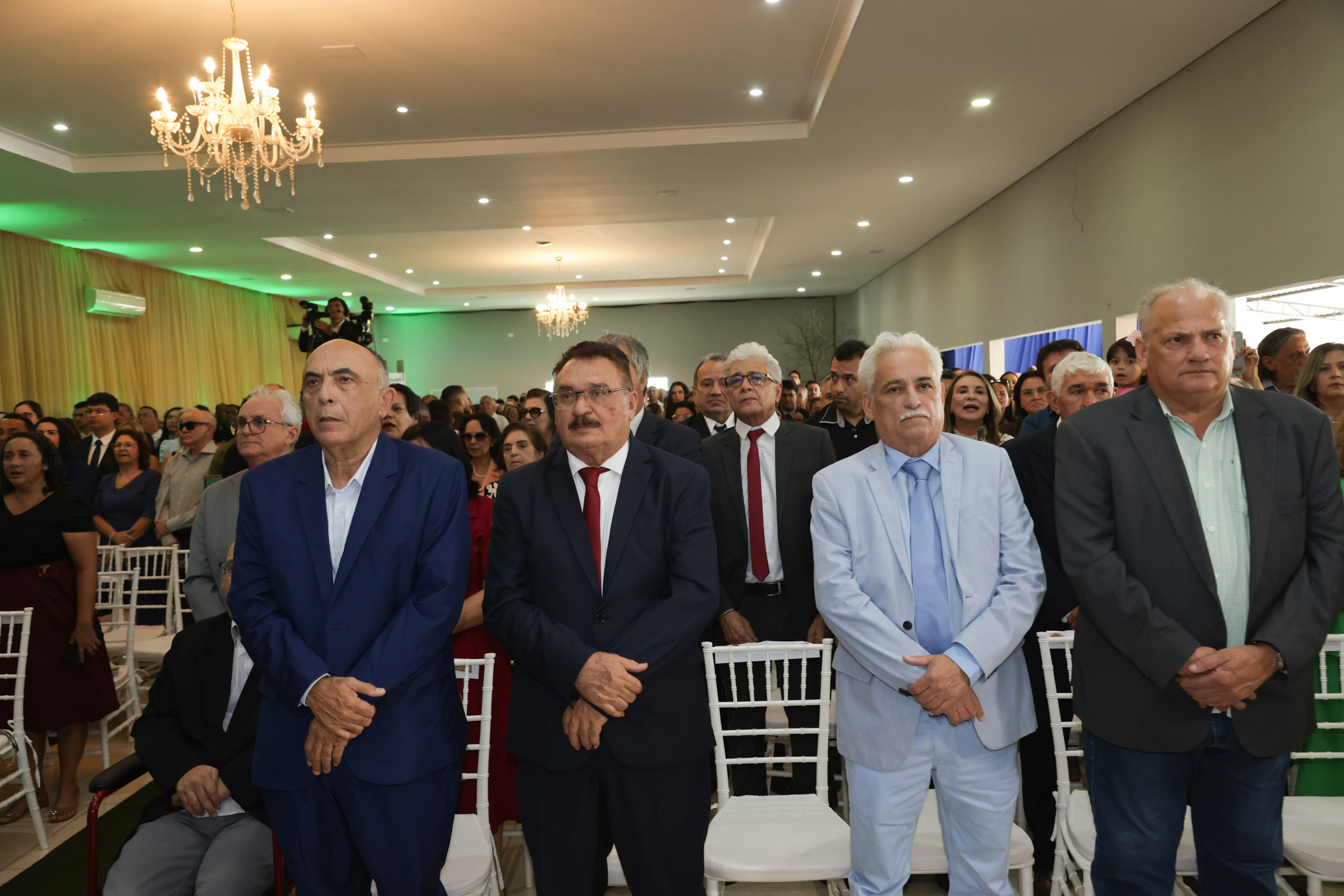 190 ANOS DA ALEPI PEDRO II - FOTOS REGIS FALCÃO ASCOM ALEPI (17).jpg