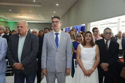 190 ANOS DA ALEPI PEDRO II - FOTOS REGIS FALCÃO ASCOM ALEPI (18).jpg