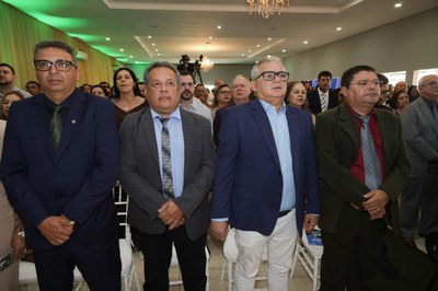 190 ANOS DA ALEPI PEDRO II - FOTOS REGIS FALCÃO ASCOM ALEPI (19).jpg