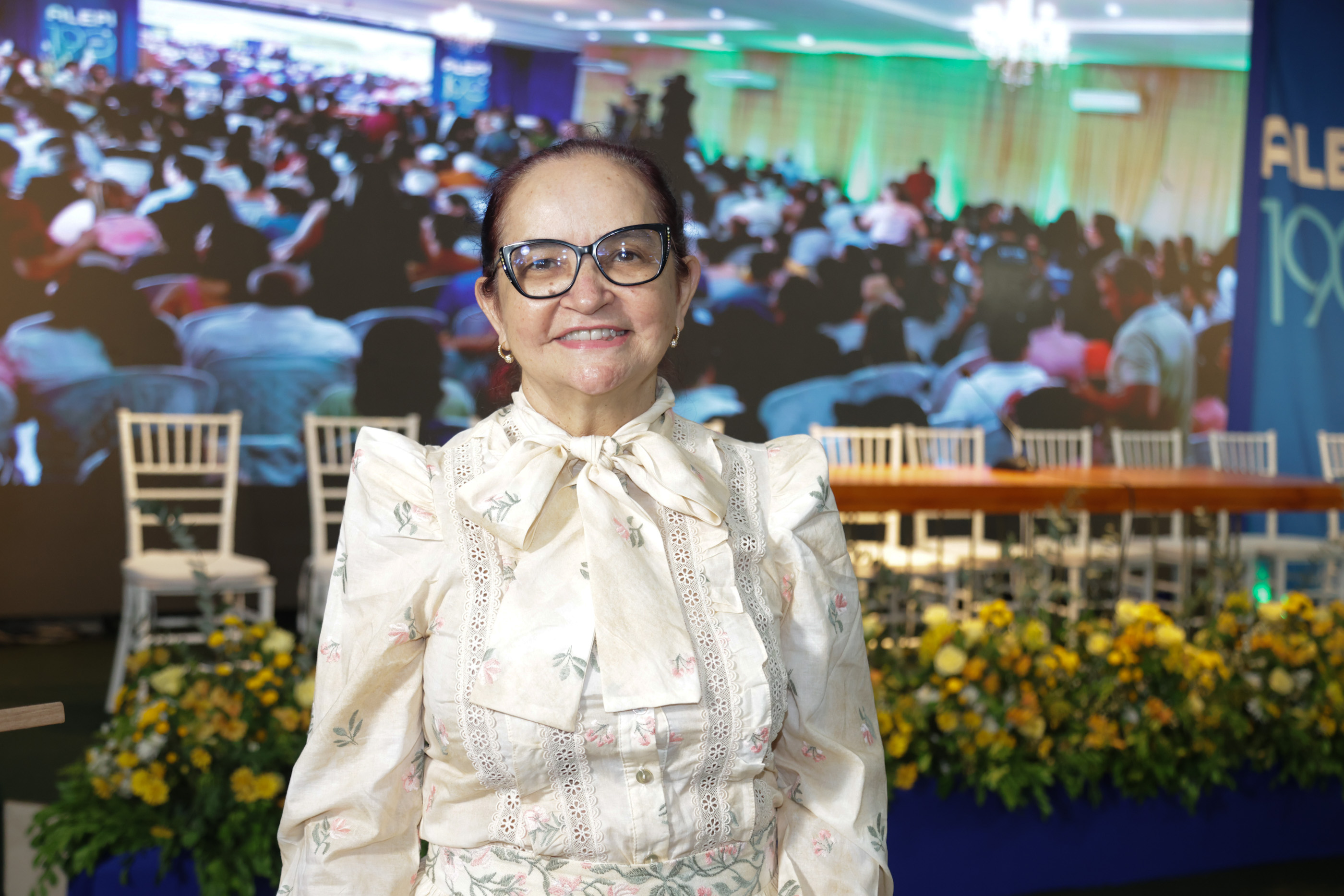 190 ANOS DA ALEPI PEDRO II - FOTOS REGIS FALCÃO ASCOM ALEPI (2).jpg