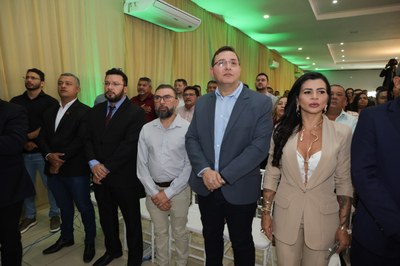 190 ANOS DA ALEPI PEDRO II - FOTOS REGIS FALCÃO ASCOM ALEPI (20).jpg