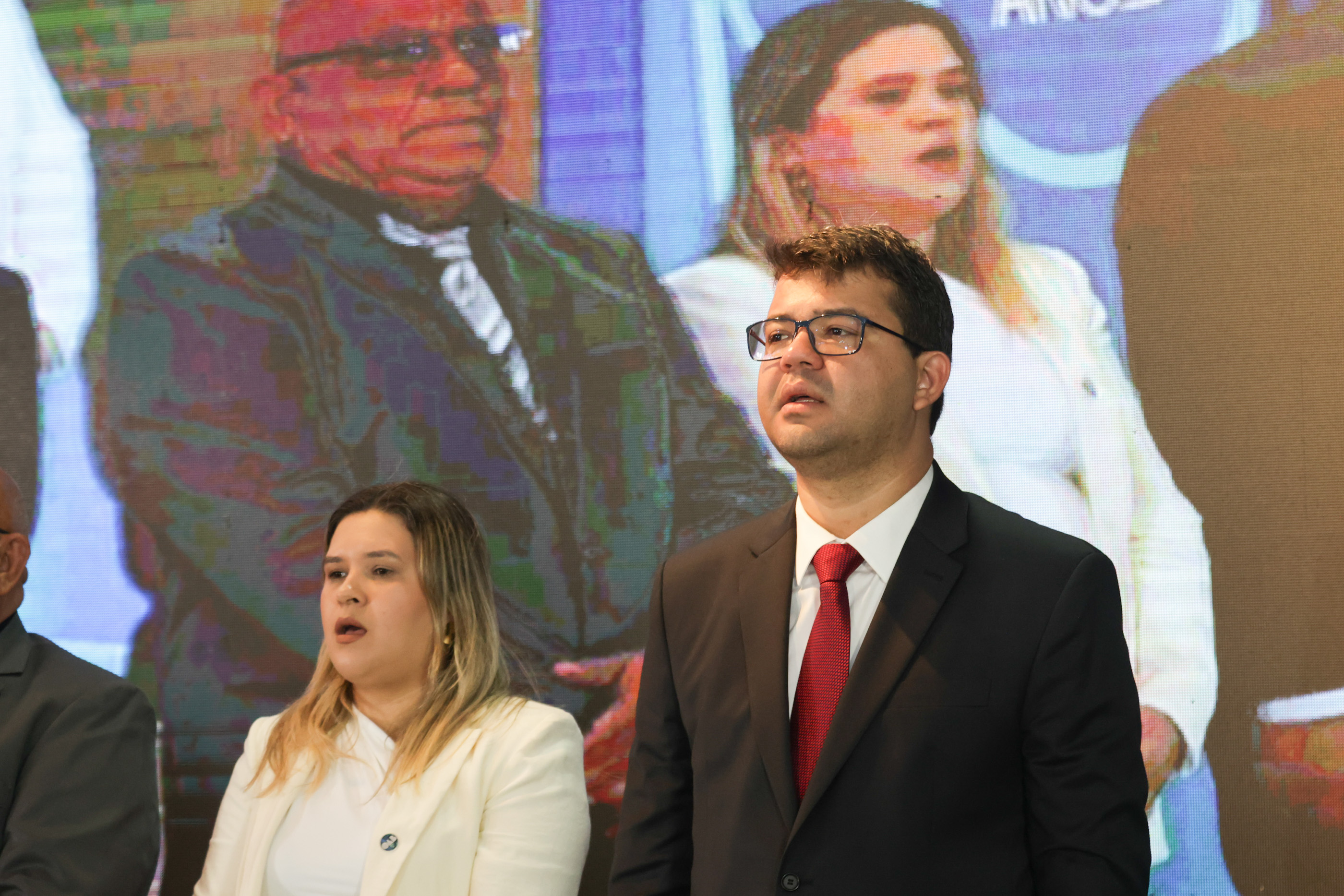 190 ANOS DA ALEPI PEDRO II - FOTOS REGIS FALCÃO ASCOM ALEPI (21).jpg