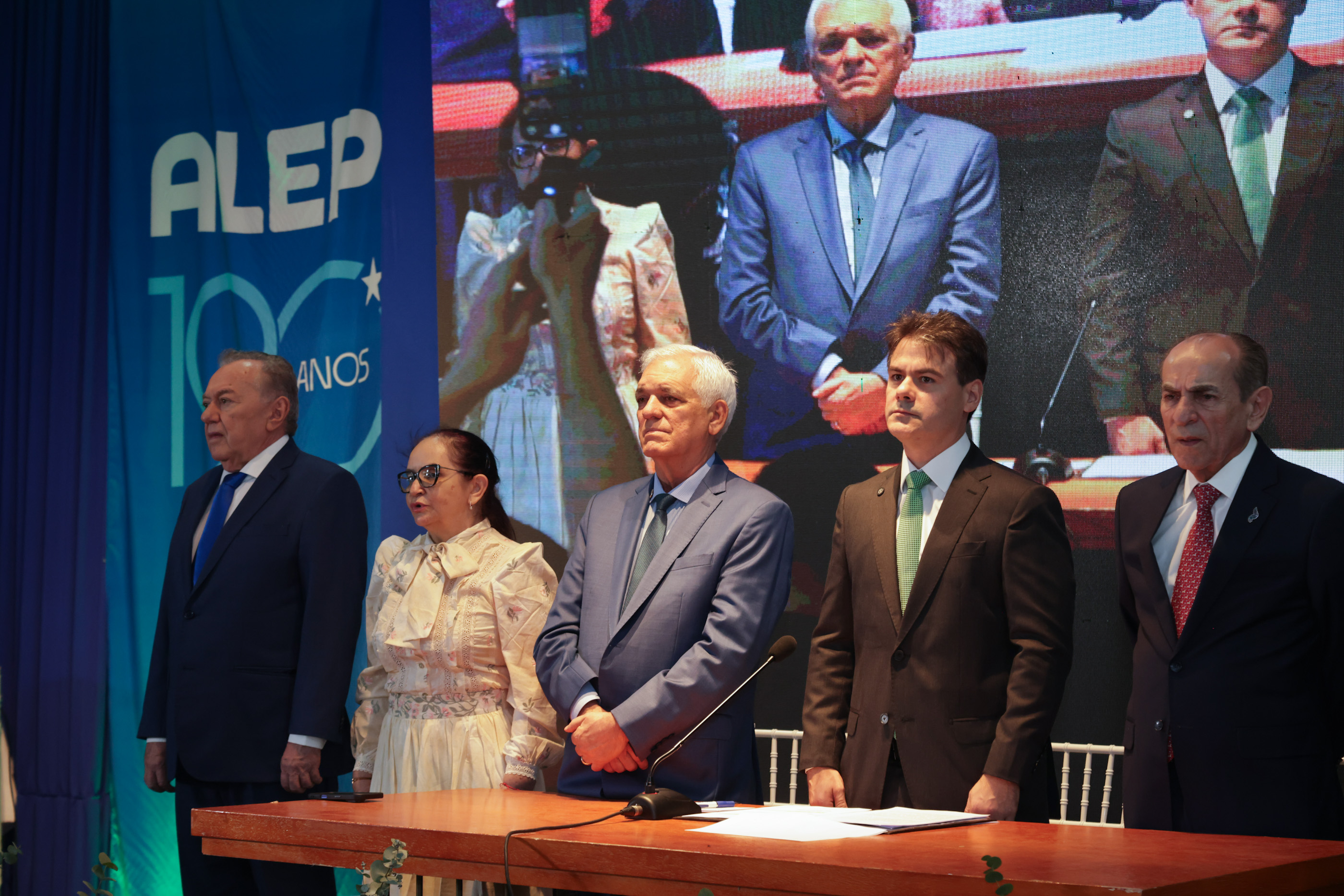 190 ANOS DA ALEPI PEDRO II - FOTOS REGIS FALCÃO ASCOM ALEPI (22).jpg