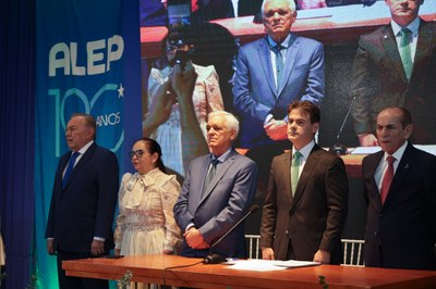 190 ANOS DA ALEPI PEDRO II - FOTOS REGIS FALCÃO ASCOM ALEPI (22).jpg