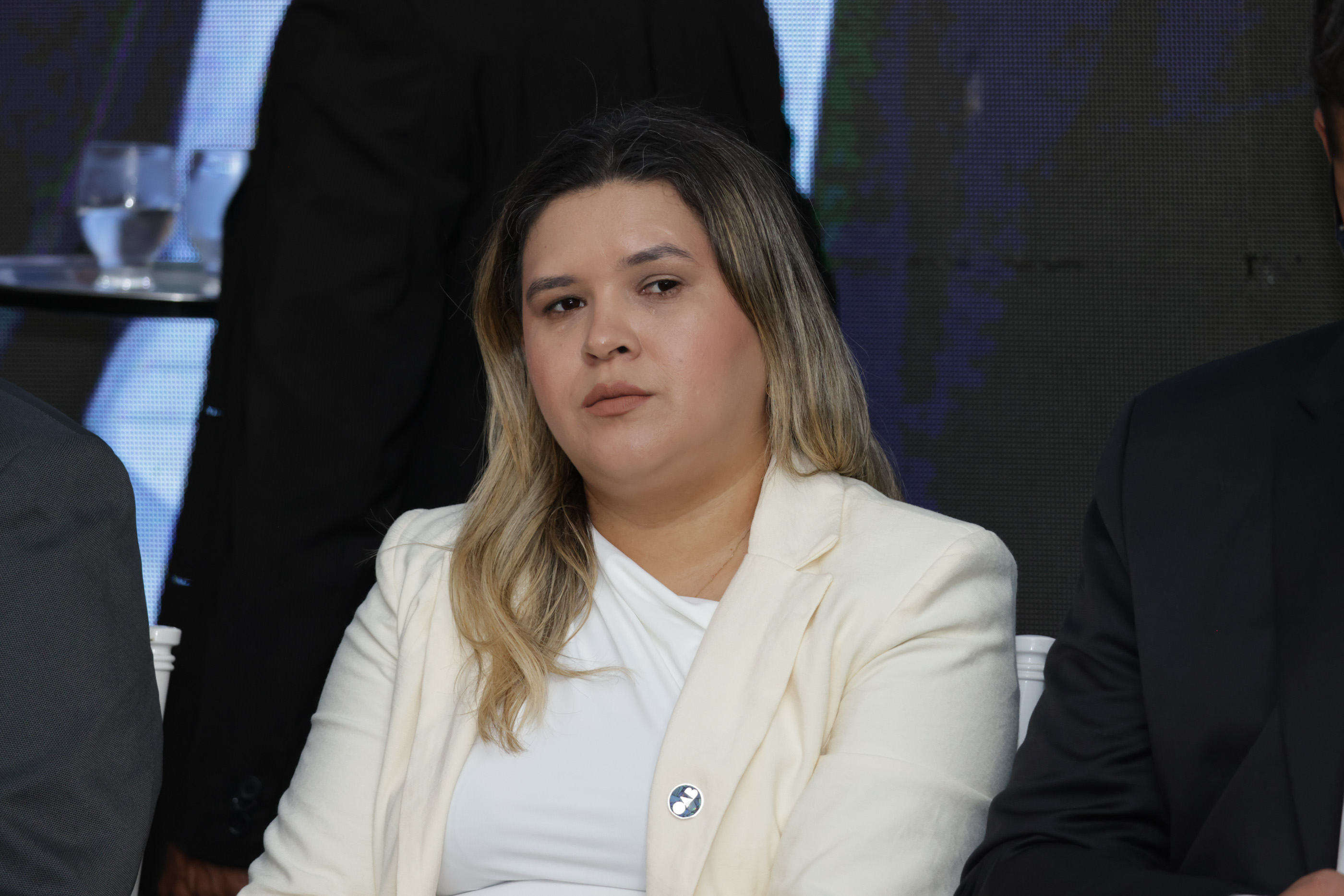 190 ANOS DA ALEPI PEDRO II - FOTOS REGIS FALCÃO ASCOM ALEPI (23).jpg