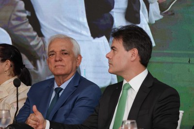 190 ANOS DA ALEPI PEDRO II - FOTOS REGIS FALCÃO ASCOM ALEPI (24).jpg