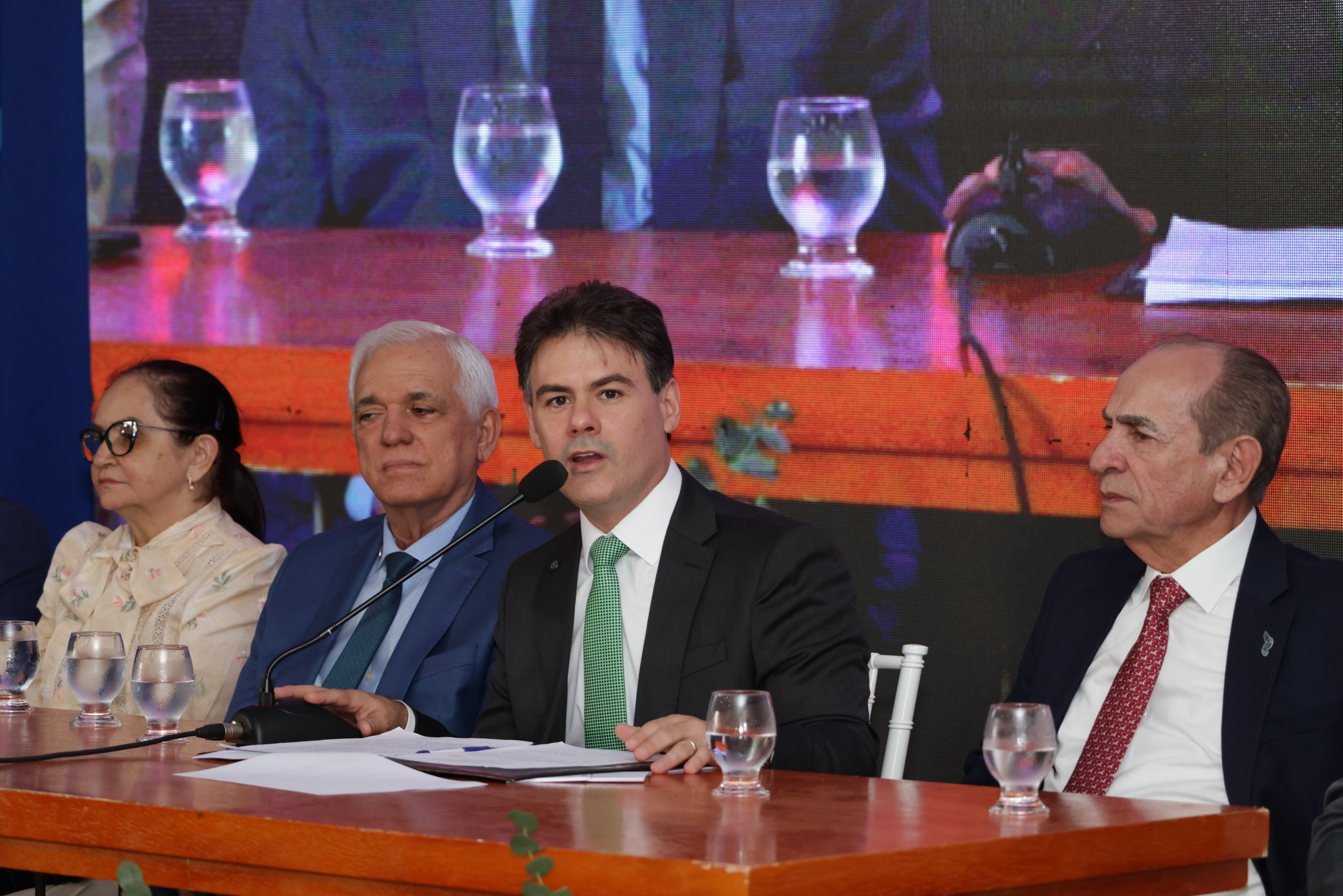 190 ANOS DA ALEPI PEDRO II - FOTOS REGIS FALCÃO ASCOM ALEPI (25).jpg