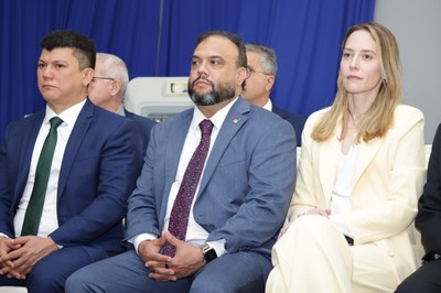 190 ANOS DA ALEPI PEDRO II - FOTOS REGIS FALCÃO ASCOM ALEPI (26).jpg