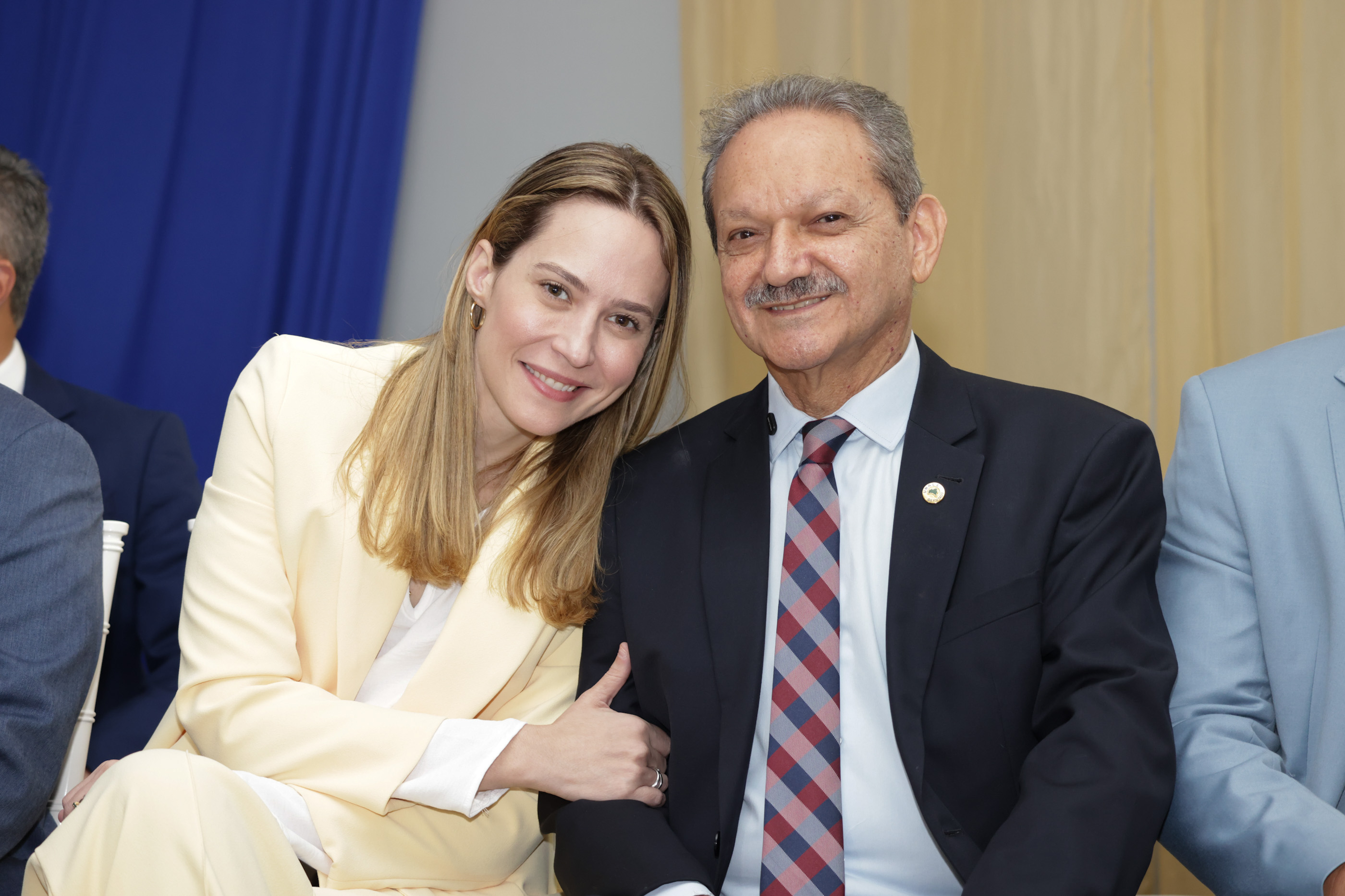 190 ANOS DA ALEPI PEDRO II - FOTOS REGIS FALCÃO ASCOM ALEPI (27).jpg