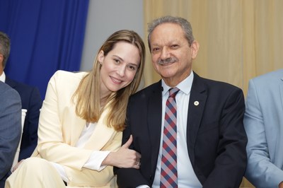 190 ANOS DA ALEPI PEDRO II - FOTOS REGIS FALCÃO ASCOM ALEPI (27).jpg