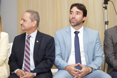 190 ANOS DA ALEPI PEDRO II - FOTOS REGIS FALCÃO ASCOM ALEPI (28).jpg