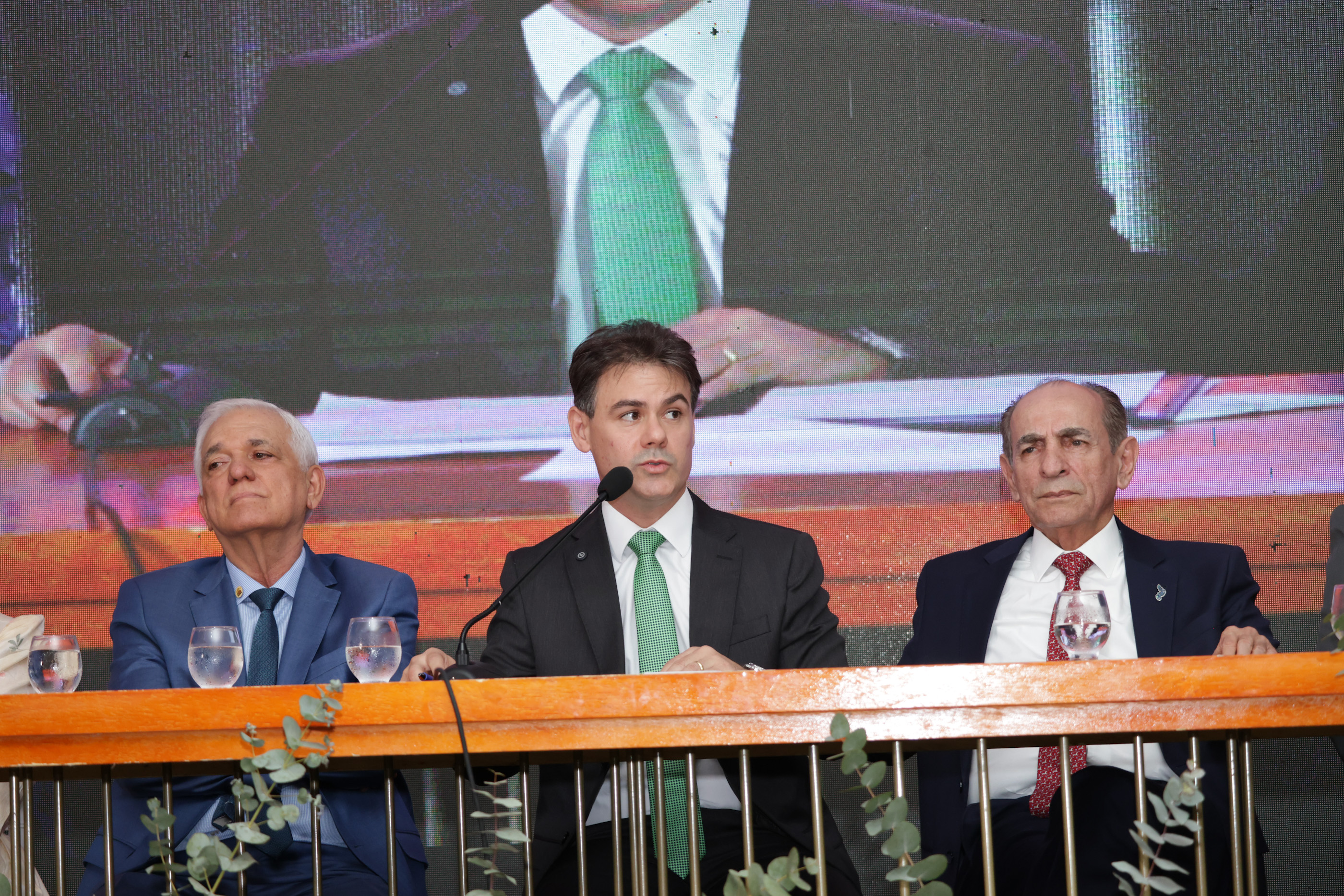 190 ANOS DA ALEPI PEDRO II - FOTOS REGIS FALCÃO ASCOM ALEPI (29).jpg