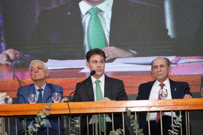 190 ANOS DA ALEPI PEDRO II - FOTOS REGIS FALCÃO ASCOM ALEPI (29).jpg