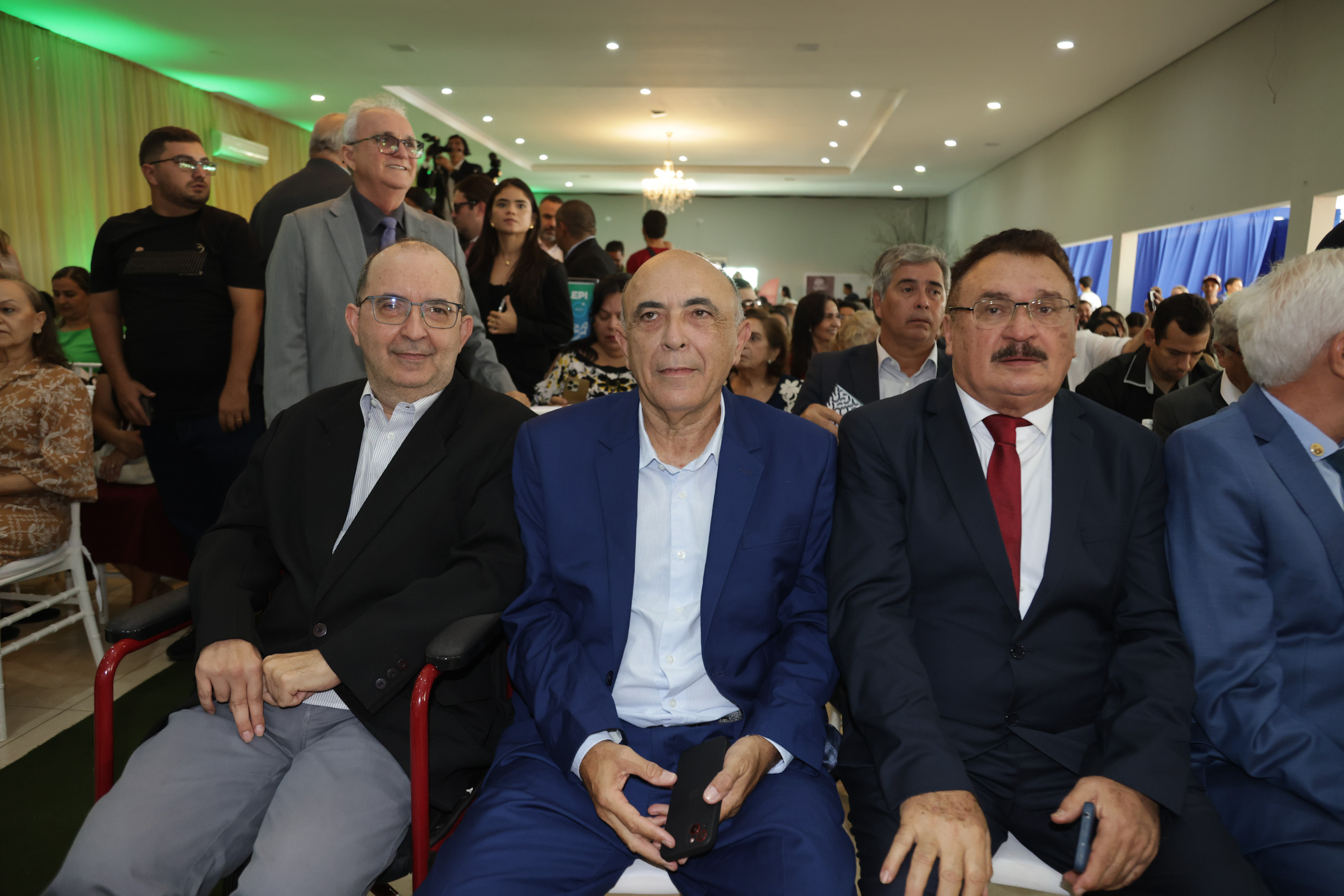 190 ANOS DA ALEPI PEDRO II - FOTOS REGIS FALCÃO ASCOM ALEPI (3).jpg