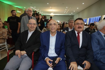 190 ANOS DA ALEPI PEDRO II - FOTOS REGIS FALCÃO ASCOM ALEPI (3).jpg