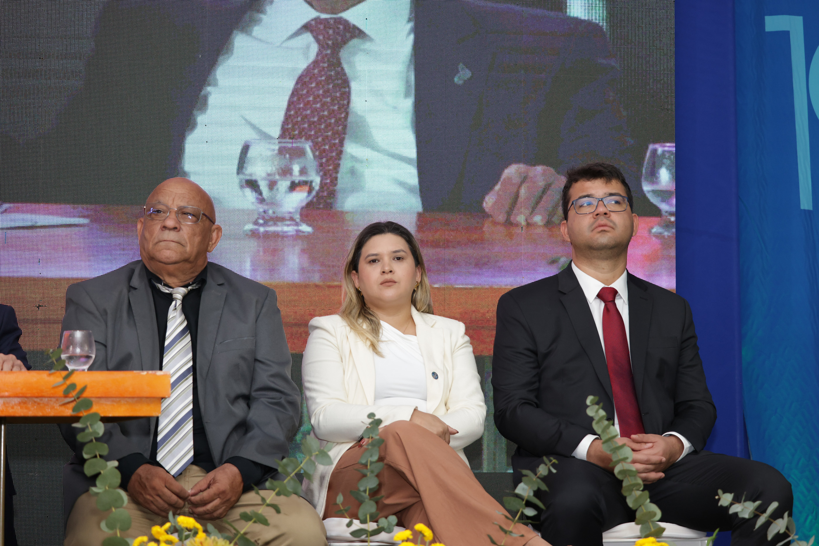 190 ANOS DA ALEPI PEDRO II - FOTOS REGIS FALCÃO ASCOM ALEPI (30).jpg