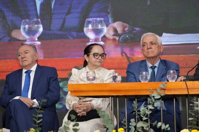 190 ANOS DA ALEPI PEDRO II - FOTOS REGIS FALCÃO ASCOM ALEPI (31).jpg