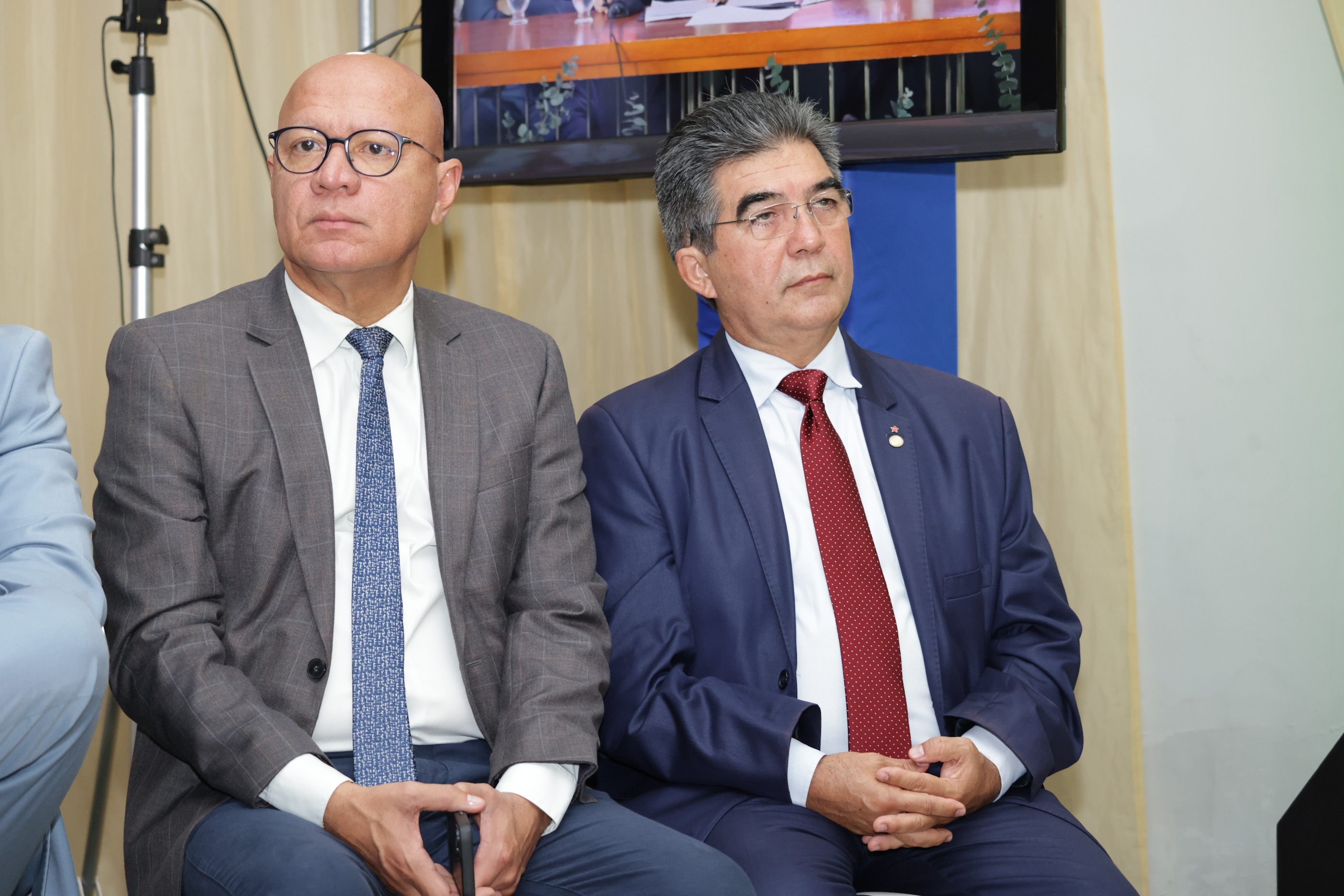 190 ANOS DA ALEPI PEDRO II - FOTOS REGIS FALCÃO ASCOM ALEPI (32).jpg