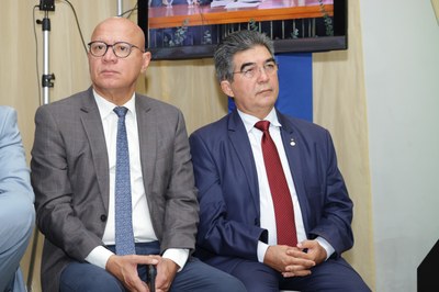 190 ANOS DA ALEPI PEDRO II - FOTOS REGIS FALCÃO ASCOM ALEPI (32).jpg