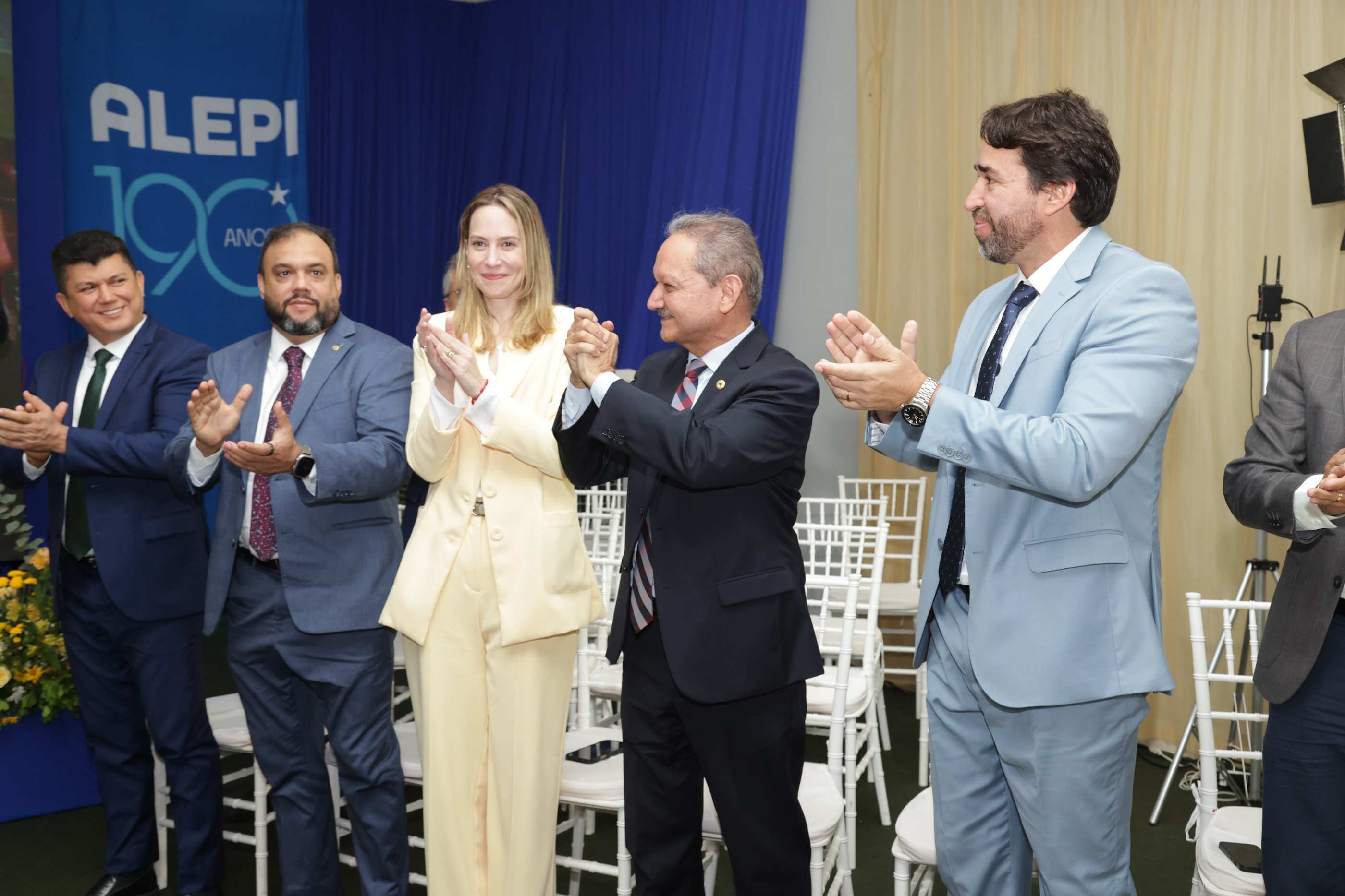 190 ANOS DA ALEPI PEDRO II - FOTOS REGIS FALCÃO ASCOM ALEPI (33).jpg