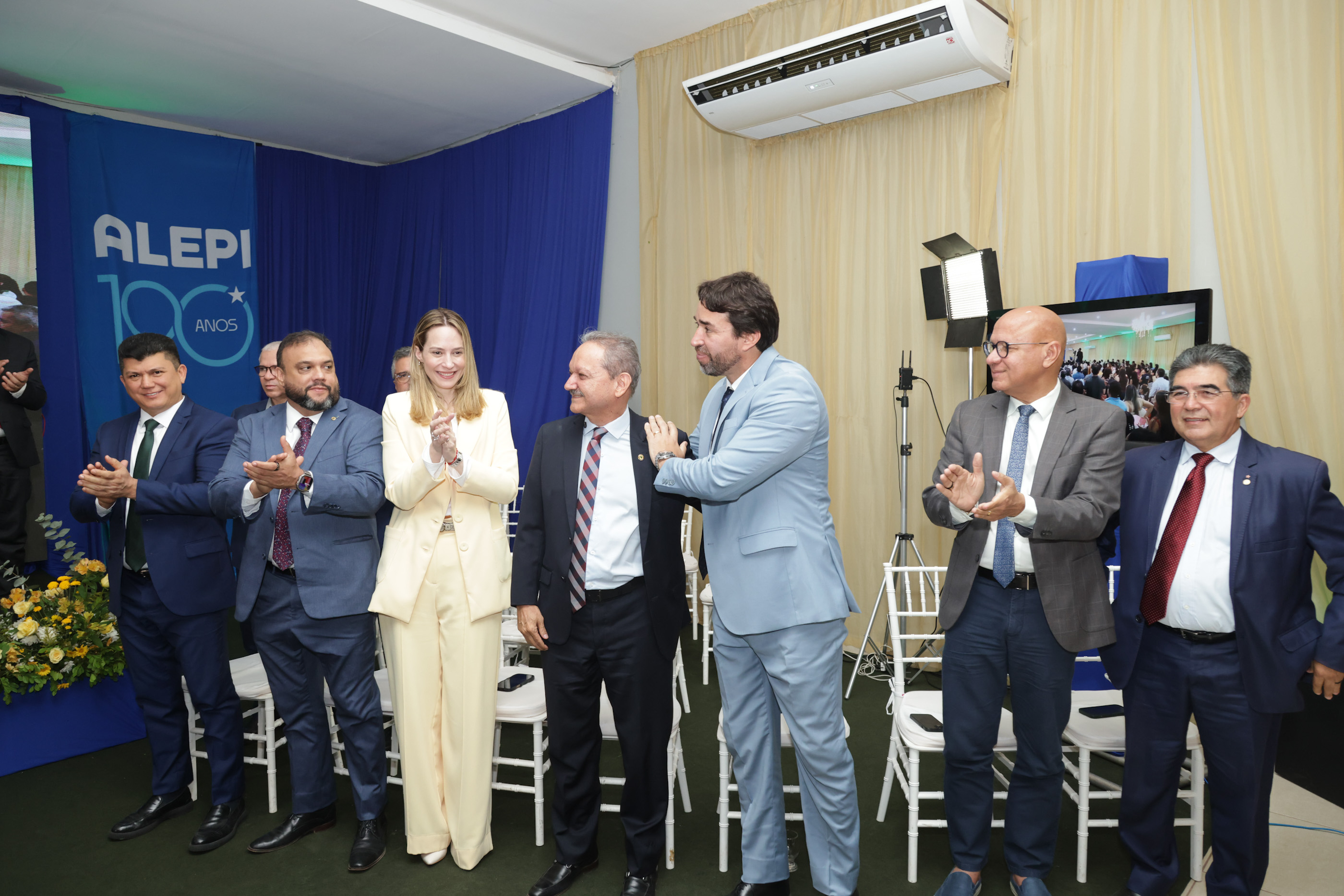 190 ANOS DA ALEPI PEDRO II - FOTOS REGIS FALCÃO ASCOM ALEPI (34).jpg