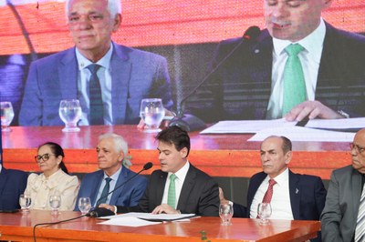 190 ANOS DA ALEPI PEDRO II - FOTOS REGIS FALCÃO ASCOM ALEPI (35).jpg