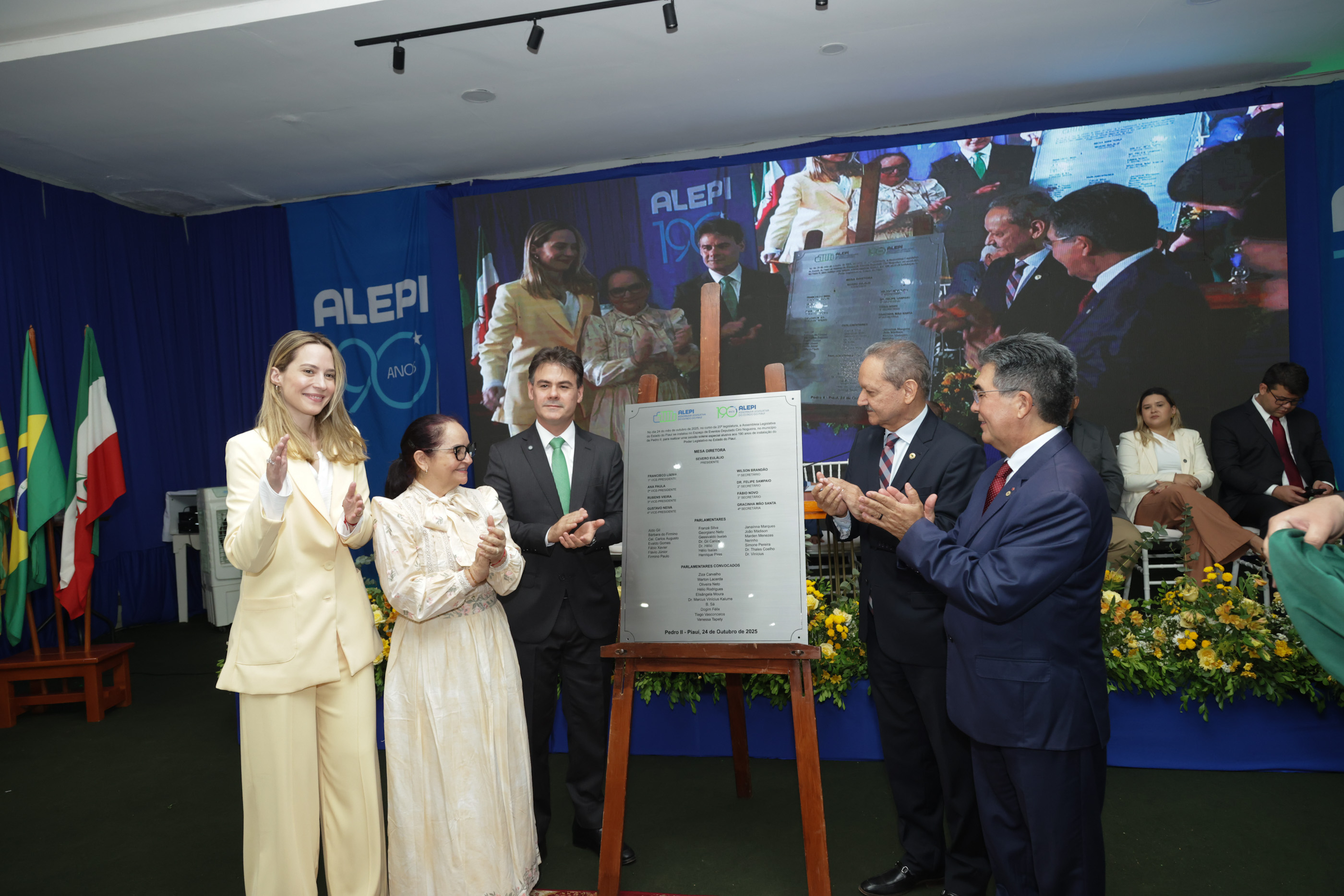 190 ANOS DA ALEPI PEDRO II - FOTOS REGIS FALCÃO ASCOM ALEPI (36).jpg