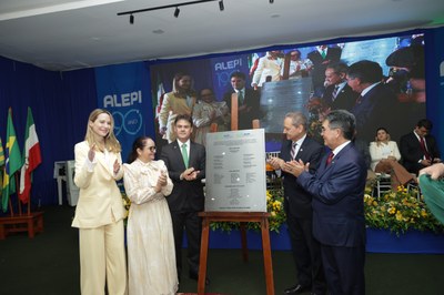 190 ANOS DA ALEPI PEDRO II - FOTOS REGIS FALCÃO ASCOM ALEPI (36).jpg