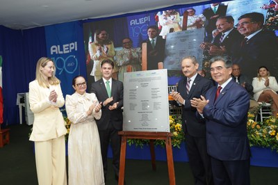 190 ANOS DA ALEPI PEDRO II - FOTOS REGIS FALCÃO ASCOM ALEPI (37).jpg