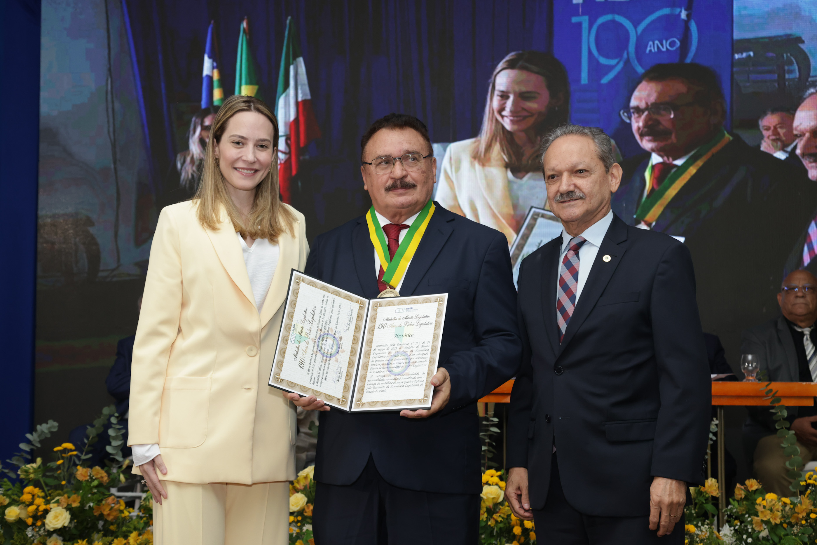190 ANOS DA ALEPI PEDRO II - FOTOS REGIS FALCÃO ASCOM ALEPI (38).jpg