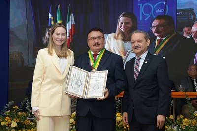 190 ANOS DA ALEPI PEDRO II - FOTOS REGIS FALCÃO ASCOM ALEPI (38).jpg