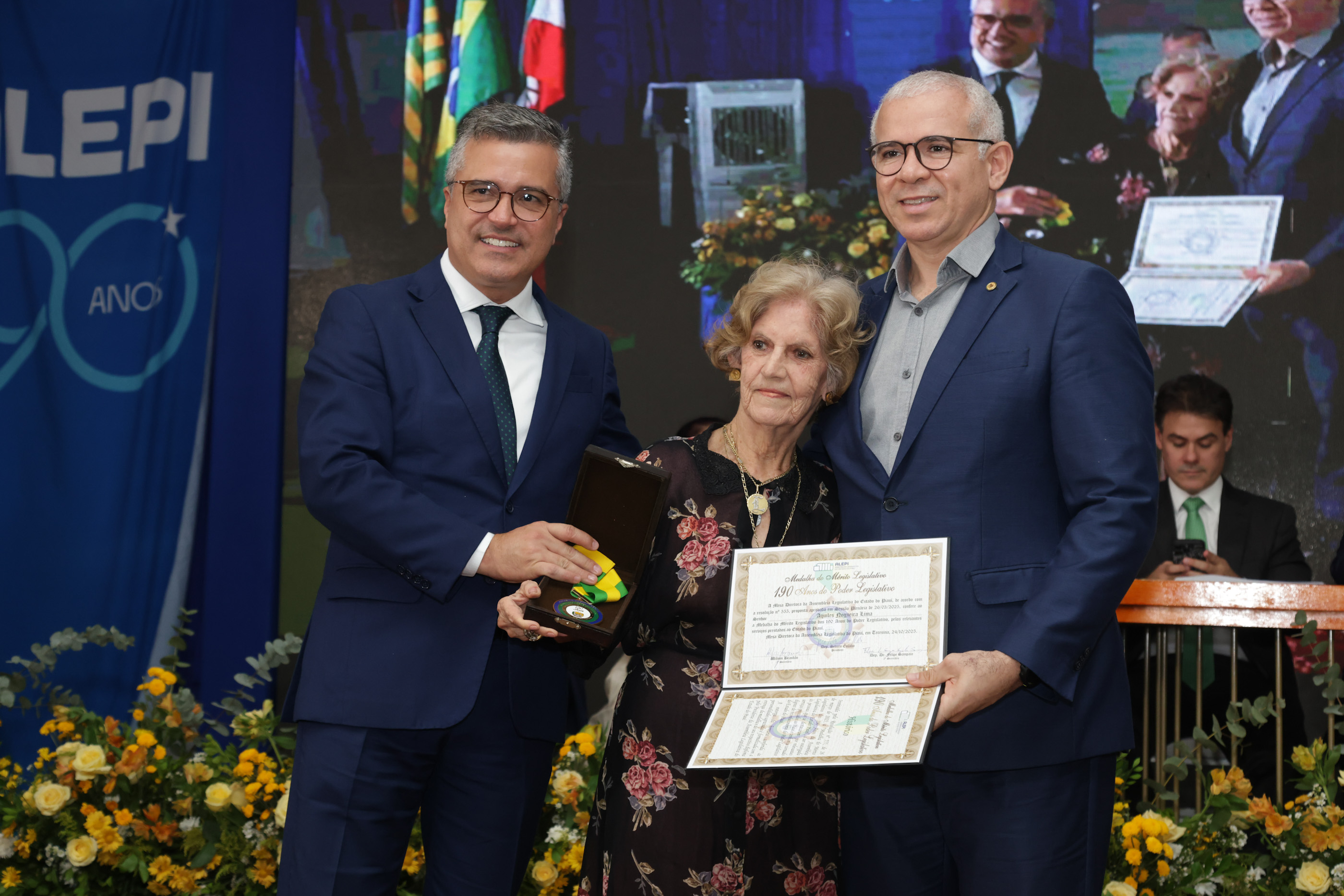 190 ANOS DA ALEPI PEDRO II - FOTOS REGIS FALCÃO ASCOM ALEPI (39).jpg