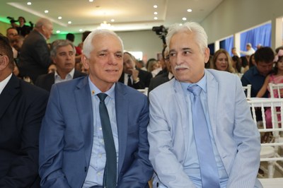 190 ANOS DA ALEPI PEDRO II - FOTOS REGIS FALCÃO ASCOM ALEPI (4).jpg