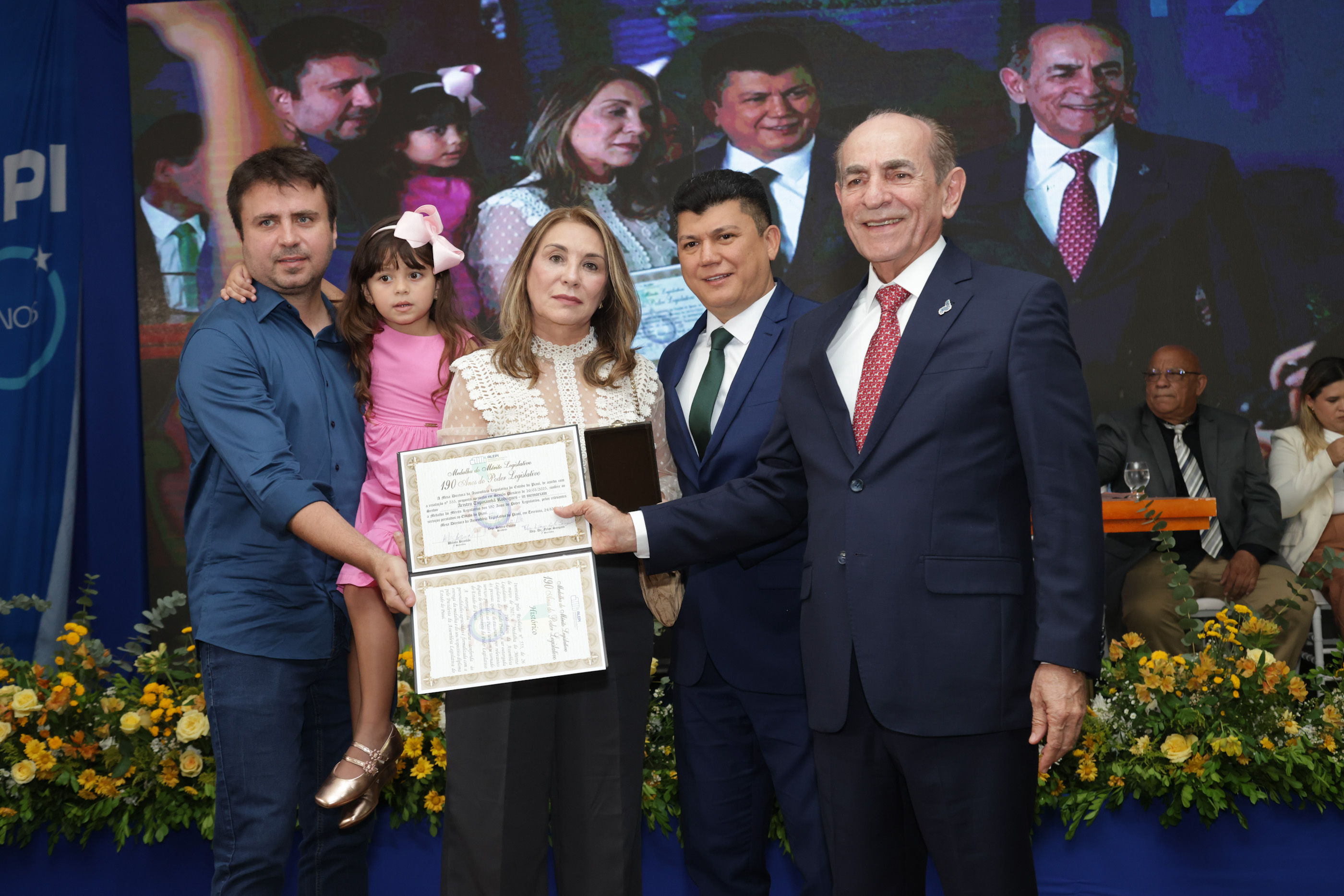 190 ANOS DA ALEPI PEDRO II - FOTOS REGIS FALCÃO ASCOM ALEPI (40).jpg