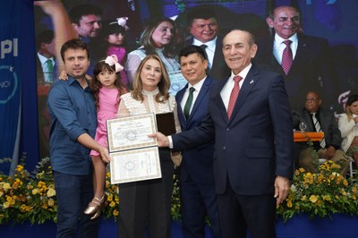 190 ANOS DA ALEPI PEDRO II - FOTOS REGIS FALCÃO ASCOM ALEPI (40).jpg