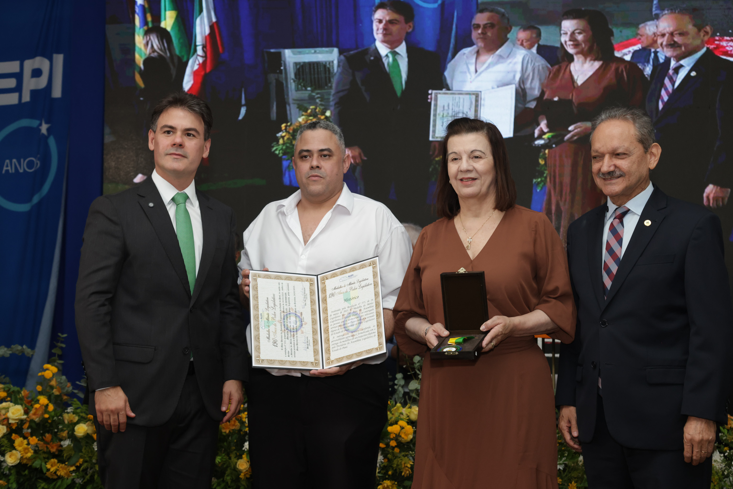 190 ANOS DA ALEPI PEDRO II - FOTOS REGIS FALCÃO ASCOM ALEPI (41).jpg