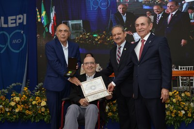 190 ANOS DA ALEPI PEDRO II - FOTOS REGIS FALCÃO ASCOM ALEPI (42).jpg