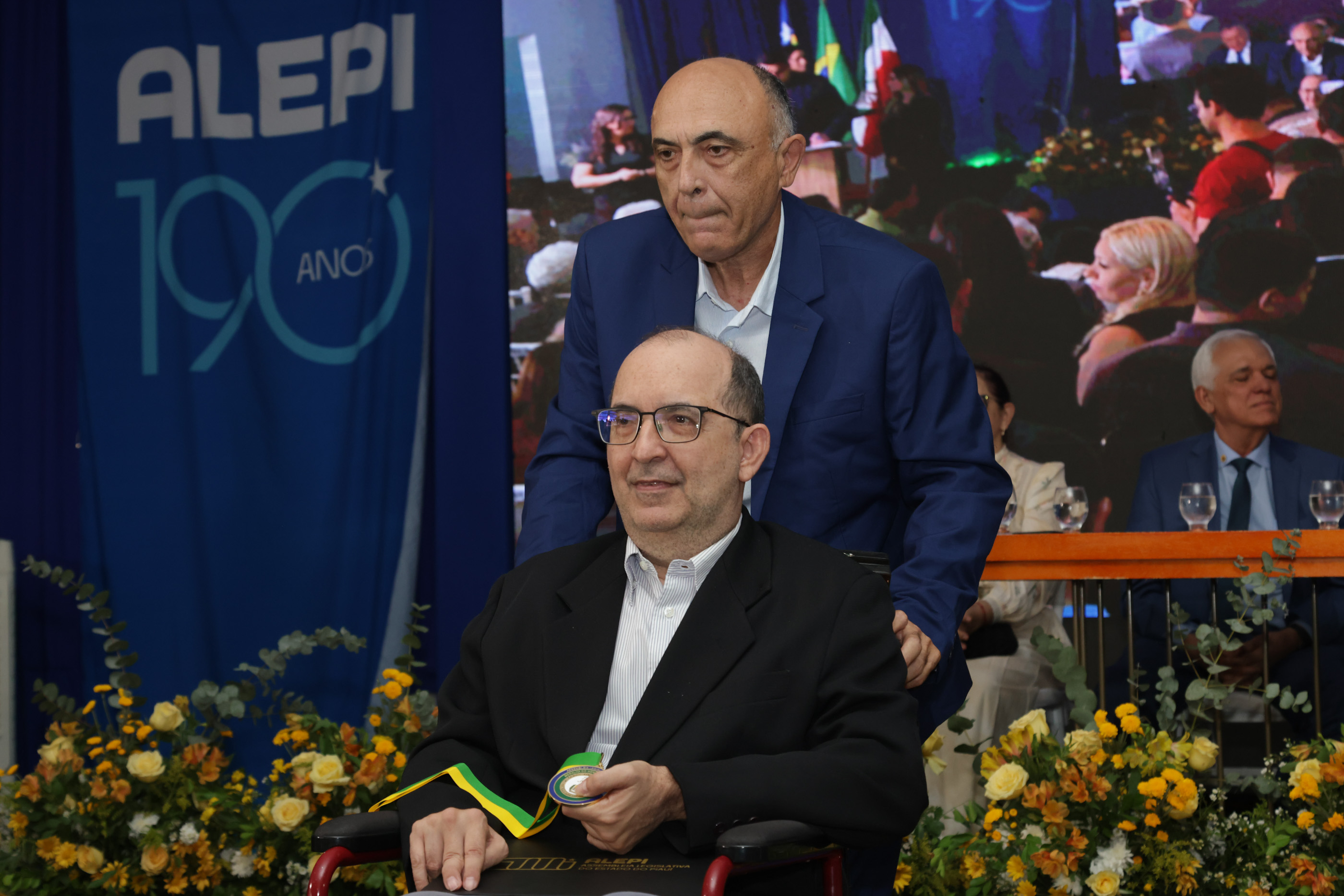 190 ANOS DA ALEPI PEDRO II - FOTOS REGIS FALCÃO ASCOM ALEPI (43).jpg