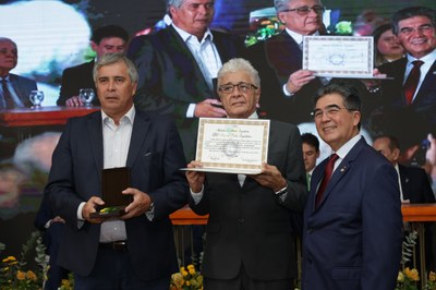 190 ANOS DA ALEPI PEDRO II - FOTOS REGIS FALCÃO ASCOM ALEPI (44).jpg