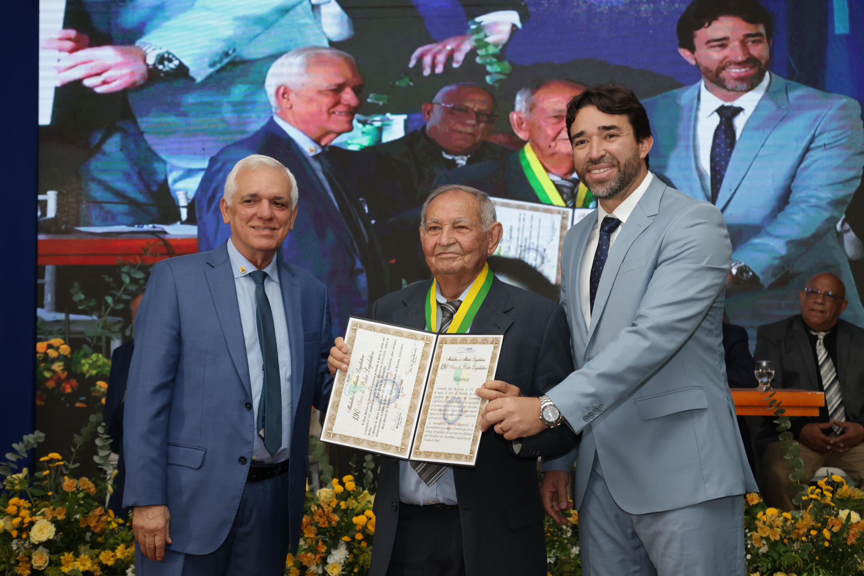 190 ANOS DA ALEPI PEDRO II - FOTOS REGIS FALCÃO ASCOM ALEPI (45).jpg