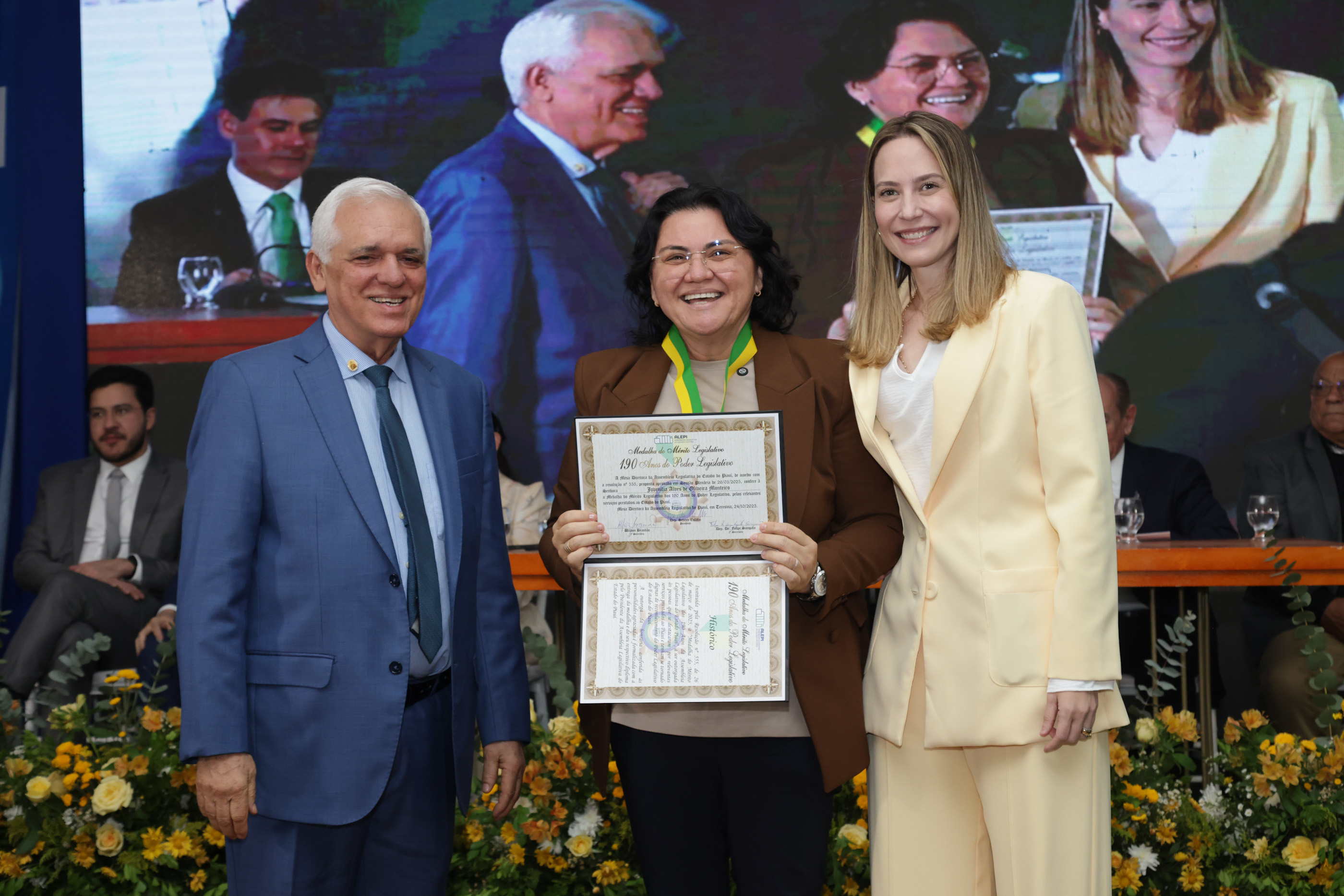 190 ANOS DA ALEPI PEDRO II - FOTOS REGIS FALCÃO ASCOM ALEPI (46).jpg