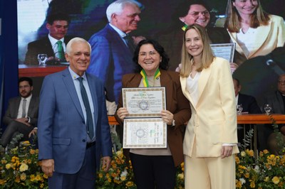 190 ANOS DA ALEPI PEDRO II - FOTOS REGIS FALCÃO ASCOM ALEPI (46).jpg