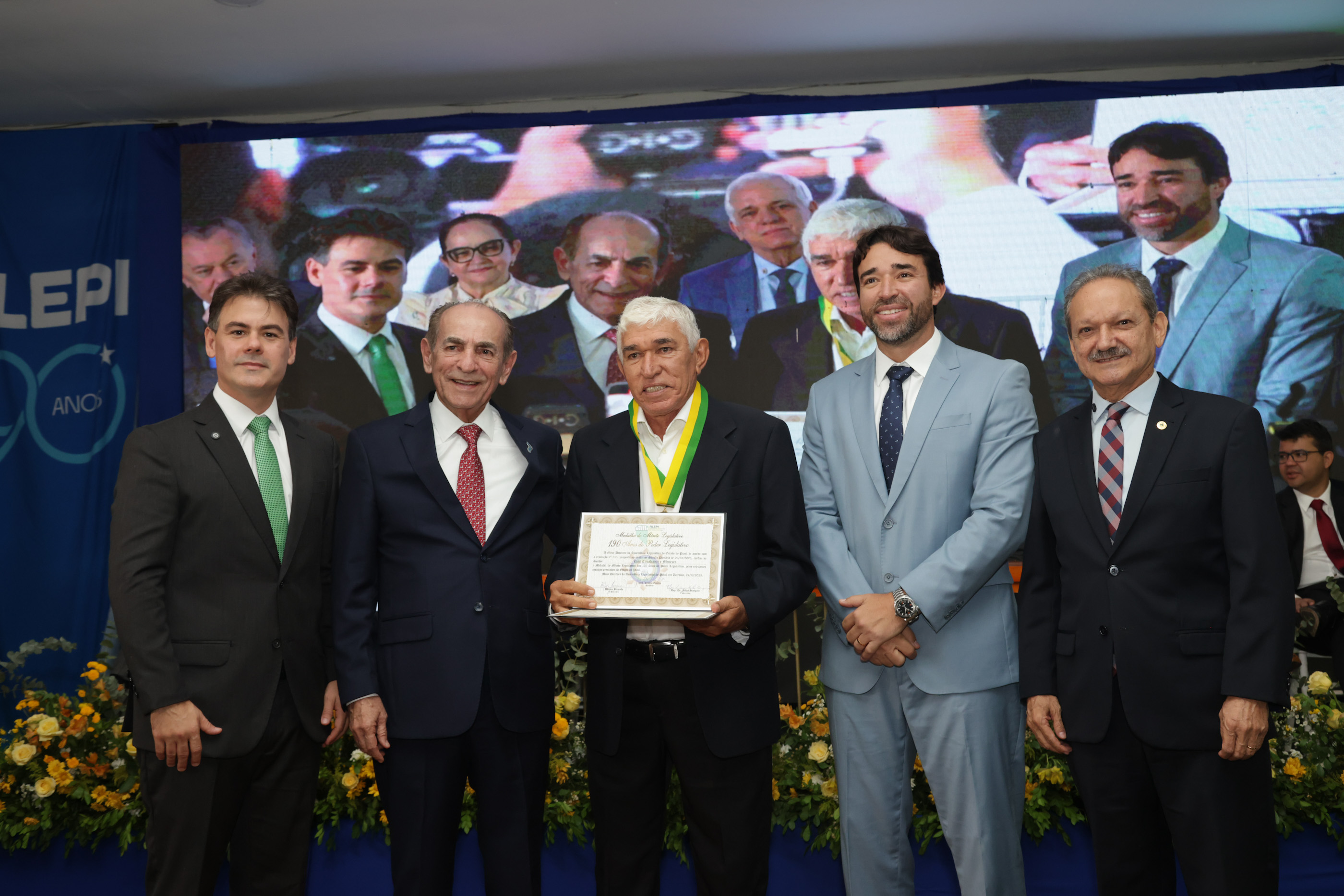 190 ANOS DA ALEPI PEDRO II - FOTOS REGIS FALCÃO ASCOM ALEPI (47).jpg