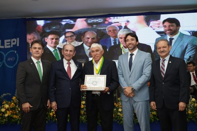 190 ANOS DA ALEPI PEDRO II - FOTOS REGIS FALCÃO ASCOM ALEPI (47).jpg