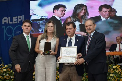 190 ANOS DA ALEPI PEDRO II - FOTOS REGIS FALCÃO ASCOM ALEPI (48).jpg