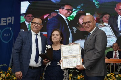 190 ANOS DA ALEPI PEDRO II - FOTOS REGIS FALCÃO ASCOM ALEPI (49).jpg