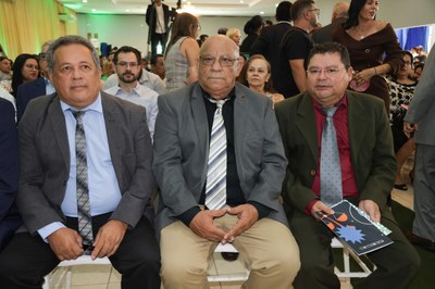 190 ANOS DA ALEPI PEDRO II - FOTOS REGIS FALCÃO ASCOM ALEPI (5).jpg