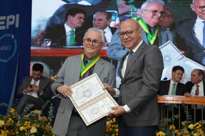 190 ANOS DA ALEPI PEDRO II - FOTOS REGIS FALCÃO ASCOM ALEPI (50).jpg