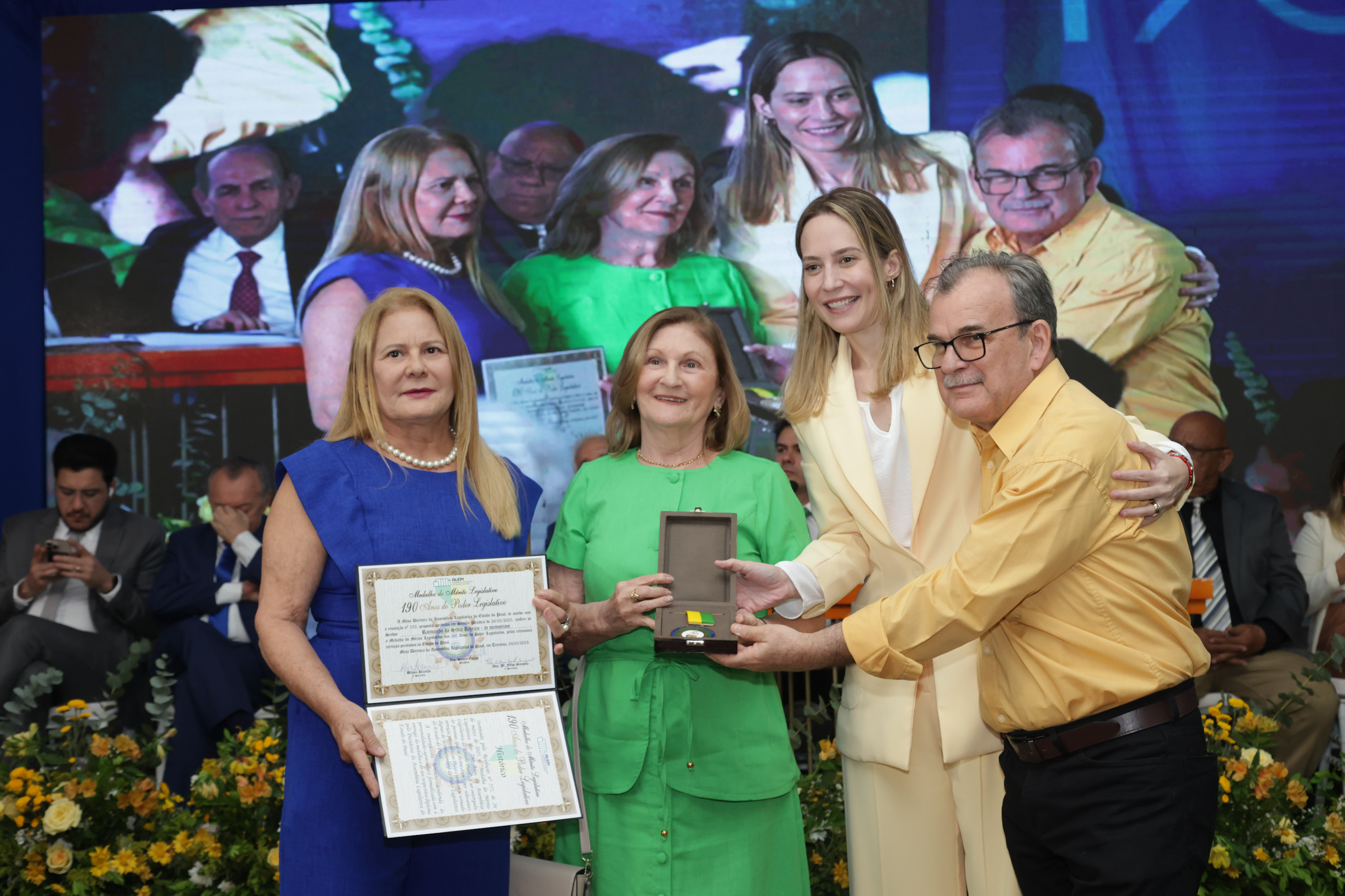 190 ANOS DA ALEPI PEDRO II - FOTOS REGIS FALCÃO ASCOM ALEPI (51).jpg