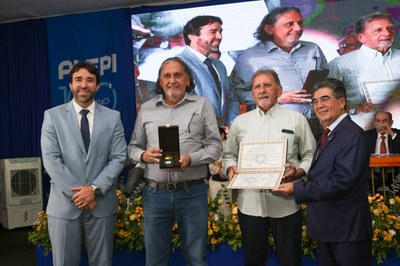 190 ANOS DA ALEPI PEDRO II - FOTOS REGIS FALCÃO ASCOM ALEPI (52).jpg